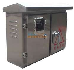 佛山不锈钢拉丝配电箱生产厂家及照明设备综合解析