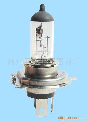 常州市展畅照明器材厂 专业照明设备与装置的领航者