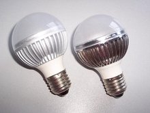 LED照明灯泡 照明设备的革命性进步