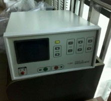 光影艺术与科技融合 现代高清图片中的照明设备