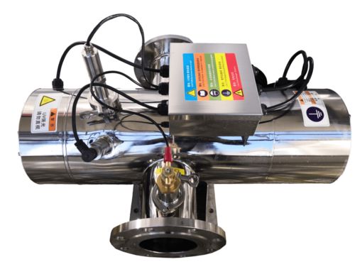 游泳池照明与设备全解析 打造安全、美观的水上空间