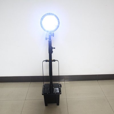 ZL8201 照明设备与装置 创新技术引领智能照明新潮流