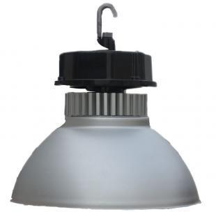 安徽淮北矿业LED工矿灯供应商信息