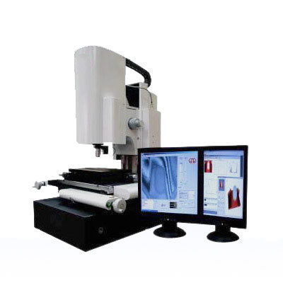 鸿进仪器设备 产品展示、加盟支持与照明设备解决方案